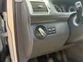 Volkswagen Touran Edition 1.4 TSI 140 pk - 7 persoons - NAVI - Histo Grijs - thumbnail 23