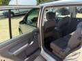 Volkswagen Touran Edition 1.4 TSI 140 pk - 7 persoons - NAVI - Histo Grijs - thumbnail 28