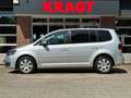 Volkswagen Touran Edition 1.4 TSI 140 pk - 7 persoons - NAVI - Histo Grijs - thumbnail 3