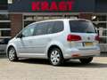 Volkswagen Touran Edition 1.4 TSI 140 pk - 7 persoons - NAVI - Histo Grau - thumbnail 2