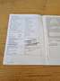 Volkswagen Touran Edition 1.4 TSI 140 pk - 7 persoons - NAVI - Histo Grijs - thumbnail 13