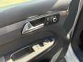 Volkswagen Touran Edition 1.4 TSI 140 pk - 7 persoons - NAVI - Histo Grijs - thumbnail 24