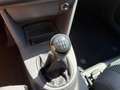 Volkswagen Touran Edition 1.4 TSI 140 pk - 7 persoons - NAVI - Histo Grijs - thumbnail 26