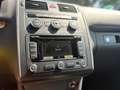 Volkswagen Touran Edition 1.4 TSI 140 pk - 7 persoons - NAVI - Histo Grijs - thumbnail 9