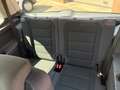 Volkswagen Touran Edition 1.4 TSI 140 pk - 7 persoons - NAVI - Histo Grijs - thumbnail 32