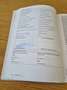 Volkswagen Touran Edition 1.4 TSI 140 pk - 7 persoons - NAVI - Histo Grijs - thumbnail 18
