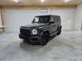 Mercedes-Benz G 63 AMG G63 AMG 4MATIC Aut. Grau - thumbnail 1