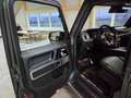 Mercedes-Benz G 63 AMG G63 AMG 4MATIC Aut. Grau - thumbnail 10
