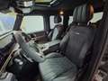 Mercedes-Benz G 63 AMG G63 AMG 4MATIC Aut. Grau - thumbnail 9