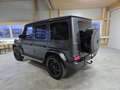 Mercedes-Benz G 63 AMG G63 AMG 4MATIC Aut. Grau - thumbnail 11