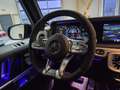 Mercedes-Benz G 63 AMG G63 AMG 4MATIC Aut. Grau - thumbnail 15