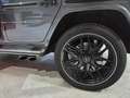 Mercedes-Benz G 63 AMG G63 AMG 4MATIC Aut. Grau - thumbnail 25