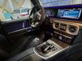 Mercedes-Benz G 63 AMG G63 AMG 4MATIC Aut. Grau - thumbnail 16