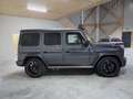 Mercedes-Benz G 63 AMG G63 AMG 4MATIC Aut. Grau - thumbnail 4