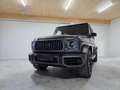 Mercedes-Benz G 63 AMG G63 AMG 4MATIC Aut. Grau - thumbnail 7