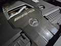 Mercedes-Benz G 63 AMG G63 AMG 4MATIC Aut. Grau - thumbnail 24