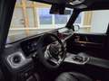 Mercedes-Benz G 63 AMG G63 AMG 4MATIC Aut. Grau - thumbnail 8