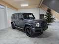 Mercedes-Benz G 63 AMG G63 AMG 4MATIC Aut. Grau - thumbnail 3
