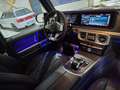 Mercedes-Benz G 63 AMG G63 AMG 4MATIC Aut. Grau - thumbnail 14
