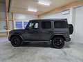 Mercedes-Benz G 63 AMG G63 AMG 4MATIC Aut. Grau - thumbnail 5