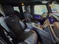 Mercedes-Benz G 63 AMG G63 AMG 4MATIC Aut. Grau - thumbnail 12