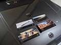 Mercedes-Benz G 63 AMG G63 AMG 4MATIC Aut. Grau - thumbnail 19