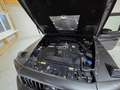 Mercedes-Benz G 63 AMG G63 AMG 4MATIC Aut. Grau - thumbnail 21