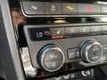 SEAT Ateca 1.5 TSI FR Business Intense / AUTOMAAT/ PARK. SENS Wit - thumbnail 27