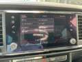 SEAT Ateca 1.5 TSI FR Business Intense / AUTOMAAT/ PARK. SENS Wit - thumbnail 20