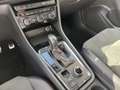 SEAT Ateca 1.5 TSI FR Business Intense / AUTOMAAT/ PARK. SENS Wit - thumbnail 28
