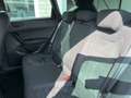 SEAT Ateca 1.5 TSI FR Business Intense / AUTOMAAT/ PARK. SENS Wit - thumbnail 29