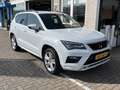 SEAT Ateca 1.5 TSI FR Business Intense / AUTOMAAT/ PARK. SENS Wit - thumbnail 37