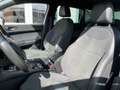 SEAT Ateca 1.5 TSI FR Business Intense / AUTOMAAT/ PARK. SENS Wit - thumbnail 7