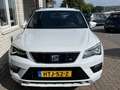SEAT Ateca 1.5 TSI FR Business Intense / AUTOMAAT/ PARK. SENS Wit - thumbnail 33