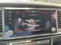 SEAT Ateca 1.5 TSI FR Business Intense / AUTOMAAT/ PARK. SENS Wit - thumbnail 19