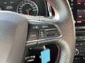 SEAT Ateca 1.5 TSI FR Business Intense / AUTOMAAT/ PARK. SENS Wit - thumbnail 15