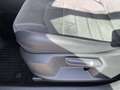 SEAT Ateca 1.5 TSI FR Business Intense / AUTOMAAT/ PARK. SENS Wit - thumbnail 11