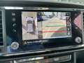 SEAT Ateca 1.5 TSI FR Business Intense / AUTOMAAT/ PARK. SENS Wit - thumbnail 17