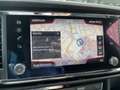 SEAT Ateca 1.5 TSI FR Business Intense / AUTOMAAT/ PARK. SENS Wit - thumbnail 23