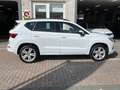 SEAT Ateca 1.5 TSI FR Business Intense / AUTOMAAT/ PARK. SENS Wit - thumbnail 36