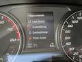 SEAT Ateca 1.5 TSI FR Business Intense / AUTOMAAT/ PARK. SENS Wit - thumbnail 13