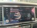 SEAT Ateca 1.5 TSI FR Business Intense / AUTOMAAT/ PARK. SENS Wit - thumbnail 18