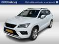 SEAT Ateca 1.5 TSI FR Business Intense / AUTOMAAT/ PARK. SENS Wit - thumbnail 1