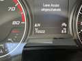 SEAT Ateca 1.5 TSI FR Business Intense / AUTOMAAT/ PARK. SENS Wit - thumbnail 6