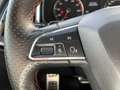 SEAT Ateca 1.5 TSI FR Business Intense / AUTOMAAT/ PARK. SENS Wit - thumbnail 14