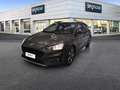 Ford Focus 4ª serie 1.0 EcoBoost 125 CV 5p. ST-Line Grau - thumbnail 1