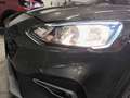Ford Focus 4ª serie 1.0 EcoBoost 125 CV 5p. ST-Line Grau - thumbnail 24