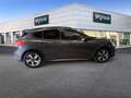 Ford Focus 4ª serie 1.0 EcoBoost 125 CV 5p. ST-Line Grau - thumbnail 16