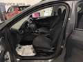 Ford Focus 4ª serie 1.0 EcoBoost 125 CV 5p. ST-Line Grau - thumbnail 9