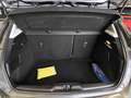 Ford Focus 4ª serie 1.0 EcoBoost 125 CV 5p. ST-Line Grau - thumbnail 18